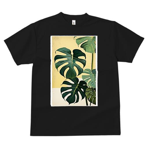 Tシャツ メンズ キッズ 犬ファン 半袖 春夏 犬柄 プリント カジュアル かわいい 人間用 個性派 ここだ..