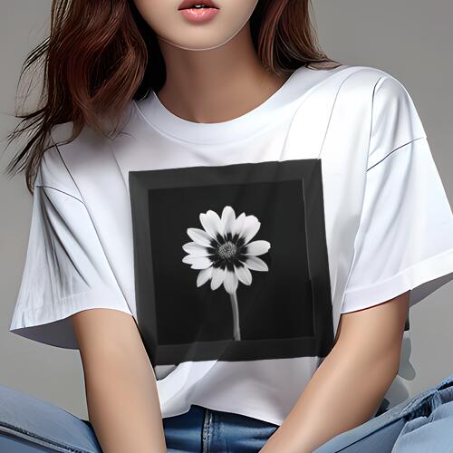 Tシャツ レディース 犬ファン 半袖 春夏 犬柄 プリント カジュアル かわいい 人間用 個性派 ここだけの..