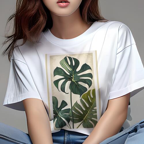 Tシャツ レディース 犬ファン 半袖 春夏 犬柄 プリント カジュアル かわいい 人間用 個性派 ここだけの..