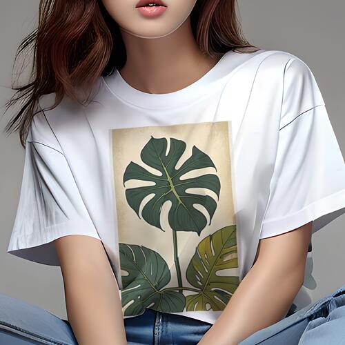 Tシャツ レディース 犬ファン 半袖 春夏 犬柄 プリント カジュアル かわいい 人間用 個性派 ここだけの..