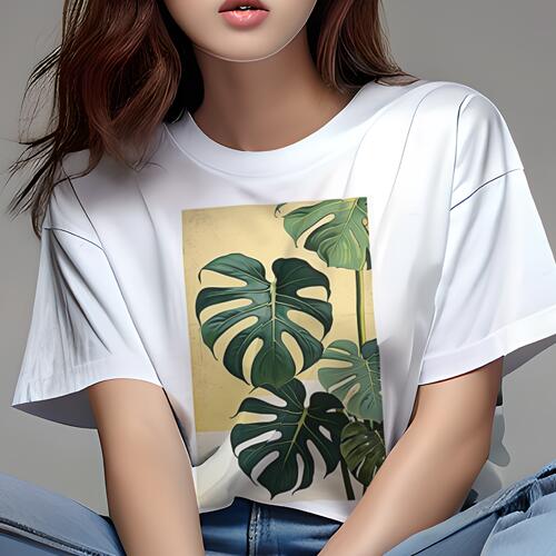 Tシャツ レディース 犬ファン 半袖 春夏 犬柄 プリント カジュアル かわいい 人間用 個性派 ここだけの..