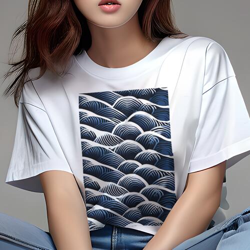 Tシャツ レディース 犬ファン 半袖 春夏 犬柄 プリント カジュアル かわいい 人間用 個性派 ここだけの..