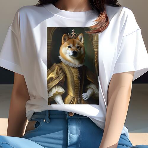 メンズアイテムはゆるっとした着こなしにもおすすめです。検索用：黒・白のみ吸汗、速乾、日焼け対策、メッシュ素材、ポリエステル100％、透けない