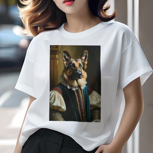 メンズアイテムはゆるっとした着こなしにもおすすめです。検索用：黒・白のみ吸汗、速乾、日焼け対策、メッシュ素材、ポリエステル100％、透けない