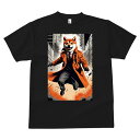 柴犬 Tシャツ メンズ キッズ 犬ファン 半袖 春夏 犬柄 プリント カジュアル かわいい 人間用 個性派 ここだけのデザイン 面白 コート 柴犬 スーツ ネク...
