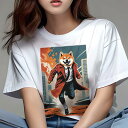 柴犬 Tシャツ レディース 犬ファン 半袖 春夏 犬柄 プリント カジュアル かわいい 人間用 個性派 ここだけのデザイン 面白 コート 柴犬 スーツ ネクタイ...