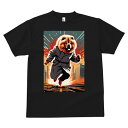 チャウチャウ Tシャツ メンズ キッズ 犬ファン 半袖 春夏 犬柄 プリント カジュアル かわいい 人間用 個性派 ここだけのデザイン 面白 コート チャウチャ...