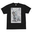 マルチーズ Tシャツ メンズ キッズ 犬ファン 半袖 春夏 犬柄 プリント カジュアル かわいい 人間用 個性派 ここだけのデザイン 面白 レインコート マルチ...