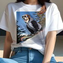 ビーグル Tシャツ レディース 犬ファン 半袖 春夏 犬柄 プリント カジュアル かわいい 人間用 個性派 ここだけのデザイン 面白 スノーボード ビーグル スキーウェア ゴーグル 雪山
