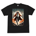 セントバーナード Tシャツ メンズ キッズ 犬ファン 半袖 春夏 犬柄 プリント カジュアル かわいい 人間用 個性派 ここだけのデザイン 面白 スーツ セント...