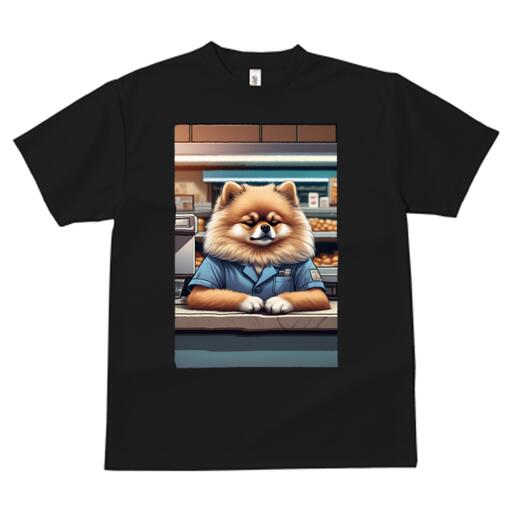 ポメラニアン Tシャツ メンズ キッズ 犬ファン 半袖 春夏 犬柄 プリント カジュアル かわいい 人間用 個性派 ここだけのデザイン 面白 レジ ポメラニアン パン ポメラニアン Tシャツ メンズ キッズ 犬ファン 半袖 春夏 犬柄 プリント カジュアル かわいい 人間用 個性派 ここだけのデザイン 面白 レジ ポメラニアン パン