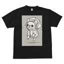 フレンチブルドッグ Tシャツ メンズ キッズ 犬ファン 半袖 春夏 犬柄 プリント カジュアル かわいい 人間用 個性派 ここだけのデザイン 面白 傘 フレンチブルドッグ 雨