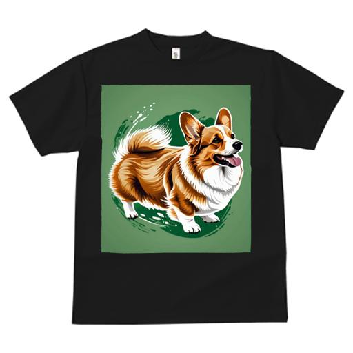 バイクパーツ ウェアアールエスタイチ TAICHI TRAD HOODIE 50 BLACK SRSU11850TBS 4997035112579