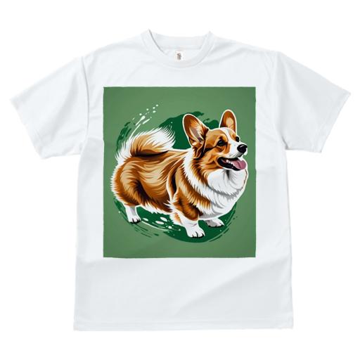 バイクパーツ ウェアアールエスタイチ TAICHI TRAD HOODIE 50 BLACK SRSU11850TBS 4997035112579