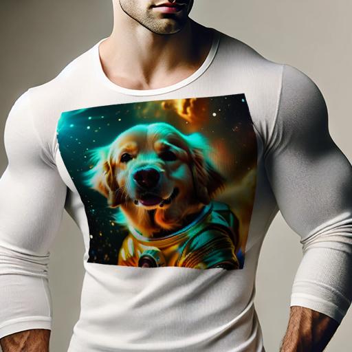 長袖Tシャツ 人間用 メンズ 秋春夏 プリント レジャー アウトドア カジュアル かわいい 宇宙服 ゴール..