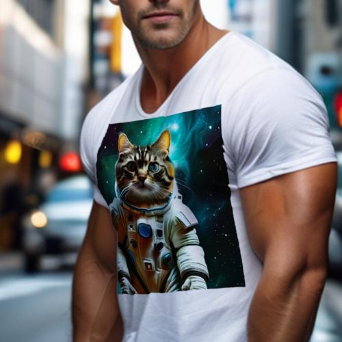 ブラック：黒ブルー：青ホワイト：白ベージュ：茶色イエロー：黄色ライトピンク：桃色オートミール：グレー：灰#黒のみ速乾 #吸汗 #メッシュ素材 #ポリエステル100％ #UPF20 #紫外線保護指数 #黒以外綿100％ #プリント #クルーネック #大人カジュアル #ペアTシャツ #親子ペアルック #アニマル柄 #ダンス #練習 #運動 #40代 #30代 #50代