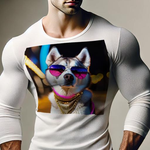 長袖Tシャツ 人間用 メンズ 秋春夏 �