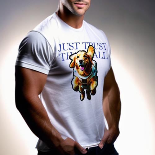 եȥå׳ŷԾŹ㤨T  å ե Ⱦµ ղ ץ 奢 襤 ʹ եåȥͥ ѸΥƥ ǥȥС ϡͥפβǤʤ3,900ߤˤʤޤ