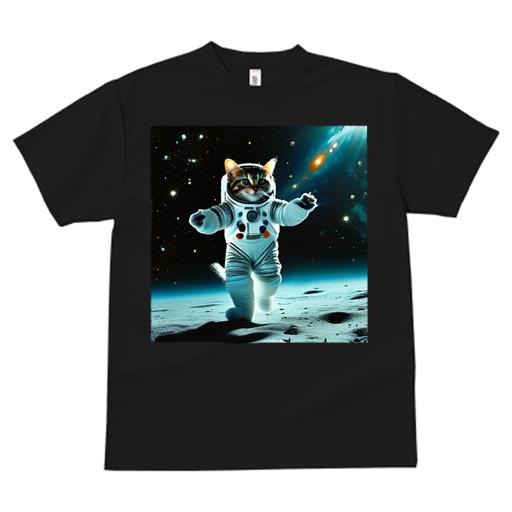 【暮らしラクラク応援セール】桑和 50397 半袖ポロシャツ(胸ポケット付き) Sサイズ チャコールグレー(23) SOWA【取り寄せ・返品不可商品】