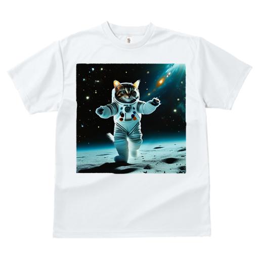 【暮らしラクラク応援セール】桑和 50397 半袖ポロシャツ(胸ポケット付き) Sサイズ チャコールグレー(23) SOWA【取り寄せ・返品不可商品】