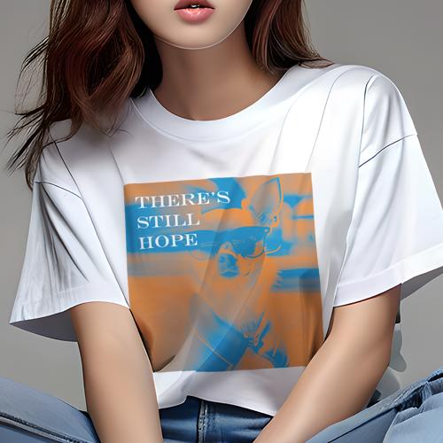 Tシャツ レディース 犬ファン 半袖 春夏 プリント カジュアル かわいい 人間用 フィットネス サングラス チワワ ジャケット Tシャツ レディース 犬ファン 半袖 春夏 プリント カジュアル かわいい 人間用 フィットネス サングラス チワワ ジャケット