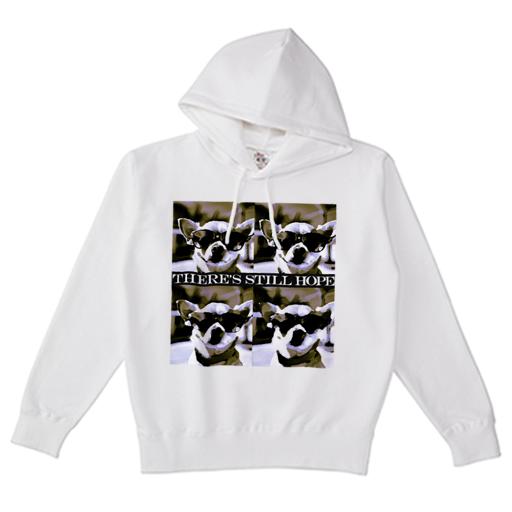 ネイティブ フェイス ロゴTシャツ 白黒 Tシャツ メンズ サイズ S M L LL XL 半袖 綿 100% よれない 透けない 長持ち プリントtシャツ コットン 人気 ゆったり 5.6オンス ハイクオリティー 白Tシャツ 黒Tシャツ ホワイト ブラック