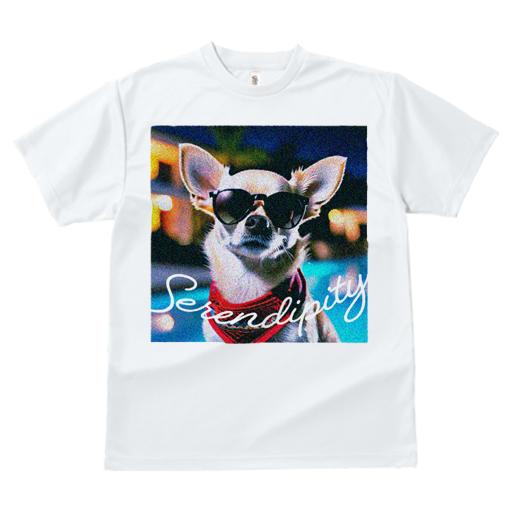 MLB 大谷翔平 ドジャース Tシャツ ユニセックス Unisex Colorblock T-Shirt Coed Sportswear ロイヤル
