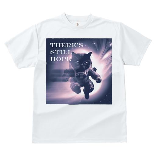 Tシャツ レディース 犬ファン 半袖 春夏 プリント カジュアル かわいい 人間用 フィットネス 宇宙 猫 希望 宇宙飛行士