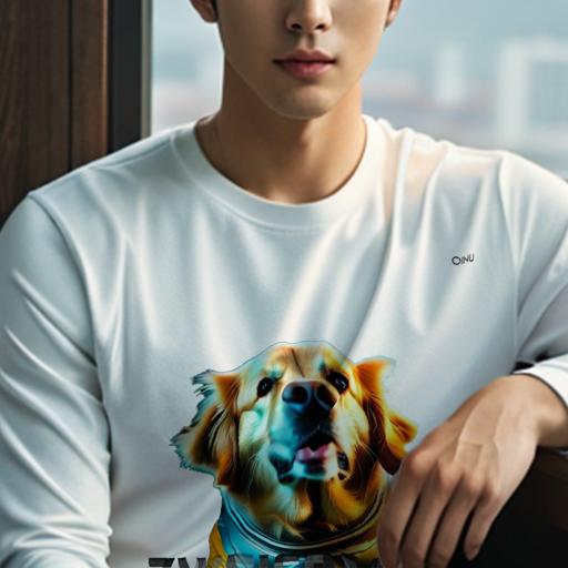 長袖Tシャツ 人間用 メンズ 秋春夏 プリント レジャー アウトドア カジュアル かわいい 宇宙服 ゴール..