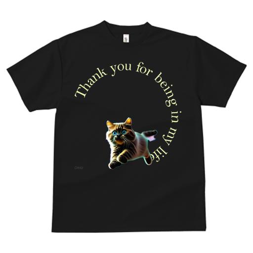 Tシャツ レディース 犬ファン 半袖 春夏 プリント カジュアル かわいい 人間用 フィットネス 猫 その他 テキスト ハート ありがとう
