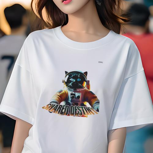 メンズアイテムはゆるっとした着こなしにもおすすめです。