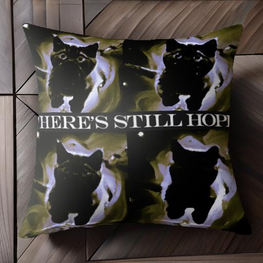 猫 希望 宇宙 面白い クッションカバー 45×45cm アニマル柄 おしゃれ 可愛い クッション本体付き 正方形 猫 希望 宇宙 面白い クッションカバー 45×45cm アニマル柄 おしゃれ 可愛い クッション本体付き 正方形