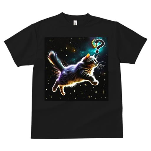 NOTHING SPECIAL ナッシング・スペシャル CREEPER L/S T-SHIRTS (GOLD) 長袖 Tシャツ ロンティー