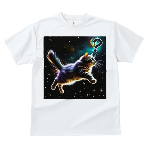 NOTHING SPECIAL ナッシング・スペシャル CREEPER L/S T-SHIRTS (GOLD) 長袖 Tシャツ ロンティー