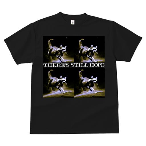 Tシャツ レディース 犬ファン 半袖 春夏 プリント カジュアル かわいい 人間用 フィットネス 希望 ヒーロー ラクーン 宇宙 光