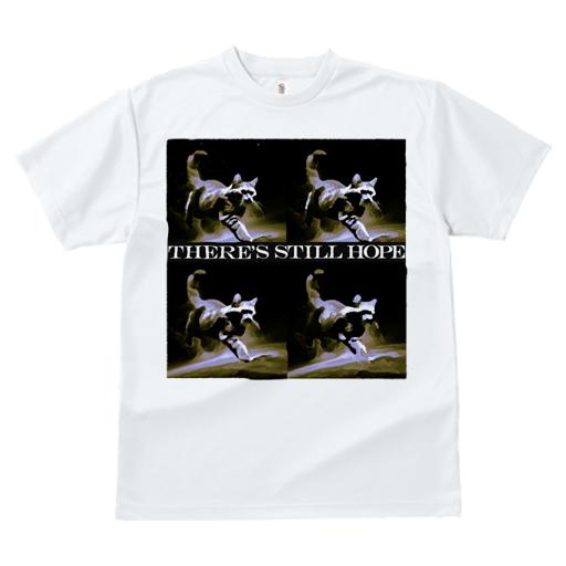 Tシャツ レディース 犬ファン 半袖 春夏 プリント カジュアル かわいい 人間用 フィットネス 希望 ヒーロー ラクーン 宇宙 光