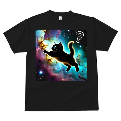 大きめサイズ メンズ ポロシャツ カジュアル トレンディ 夏 半袖