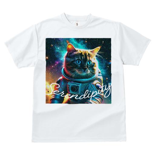 Tシャツ レディース 犬ファン 半袖 春夏 プリント カジュアル かわいい 人間用 フィットネス 猫 宇宙 星 スペーススーツ サイケデリック