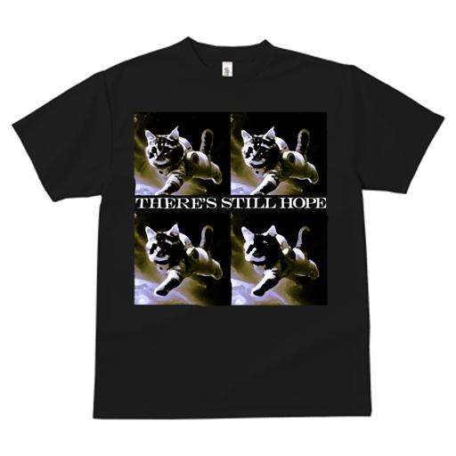 Tシャツ メンズ キッズ 犬ファン 半袖 春夏 プリント カジュアル かわいい 人間用 フィットネス 宇宙服 希望 未来 猫 ミッション