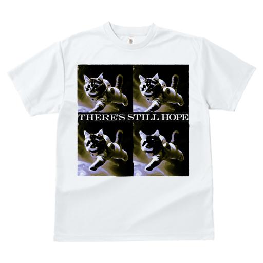 Tシャツ メンズ キッズ 犬ファン 半袖 春夏 プリント カジュアル かわいい 人間用 フィットネス 宇宙服 希望 未来 猫 ミッション