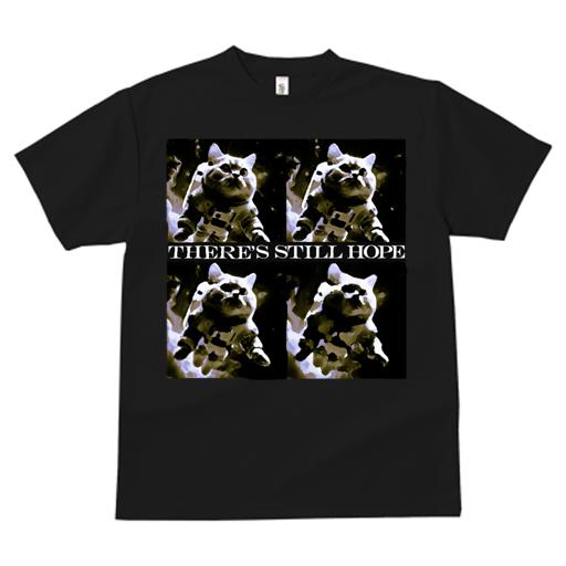 Tシャツ レディース 犬ファン 半袖 春夏 プリント カジュアル かわいい 人間用 フィットネス 宇宙 猫 希望 アストロノーツ 宇宙飛行士