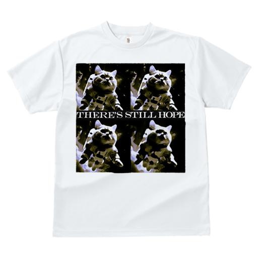 Tシャツ レディース 犬ファン 半袖 春夏 プリント カジュアル かわいい 人間用 フィットネス 宇宙 猫 希望 アストロノーツ 宇宙飛行士