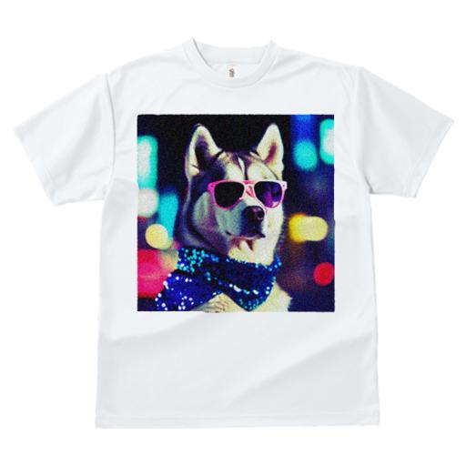 【 SANTA CRUZ / MEEK PINSTRIPE SLASHER S/S-T / BLACK 】サンタクルーズ 半袖 Tシャツ ブラック 黒 スケートボード