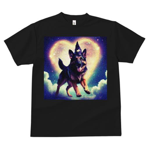55DSL　ラグラン シャツ ［D001/DARK GREY］