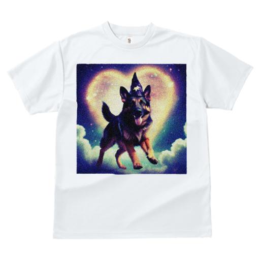55DSL　ラグラン シャツ ［D001/DARK GREY］