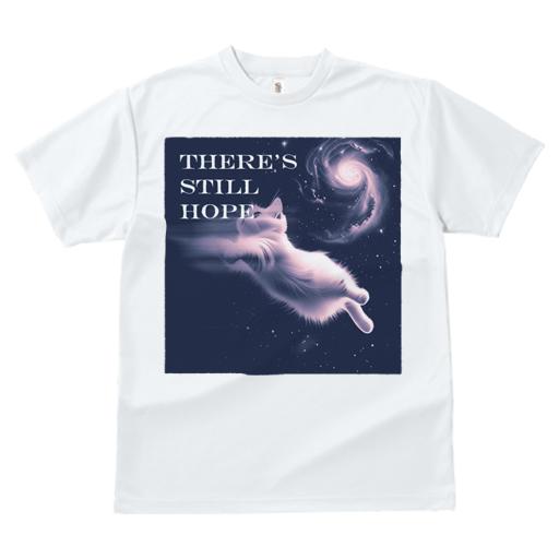 Tシャツ レディース 犬ファン 半袖 春夏 プリント カジュアル かわいい 人間用 フィットネス 猫 宇宙 銀河 希望