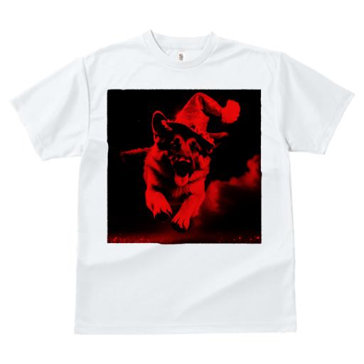 Divinities 【 X Union Hooded Sweatshirt Men 】 Union ユニオン フード付 スウェット トレーナー メンズファッション トップス パーカー メンズ