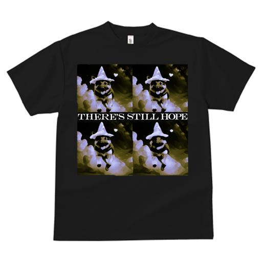 5.6オンスハイクオリティーTシャツ(アダルト) ゴールド XXL ( 500101CX-022-XXL / UNA10360262 )【 ユナイテッドアスレ 】【14CD】
