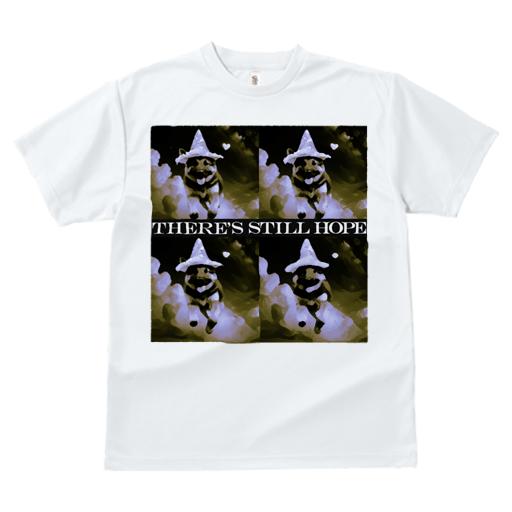 5.6オンスハイクオリティーTシャツ(アダルト) ゴールド XXL ( 500101CX-022-XXL / UNA10360262 )【 ユナイテッドアスレ 】【14CD】