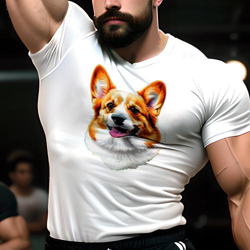 桑和 0090 長袖ポロシャツ(胸ポケット付き) ブラック M ブラック 0090-4-M 1着